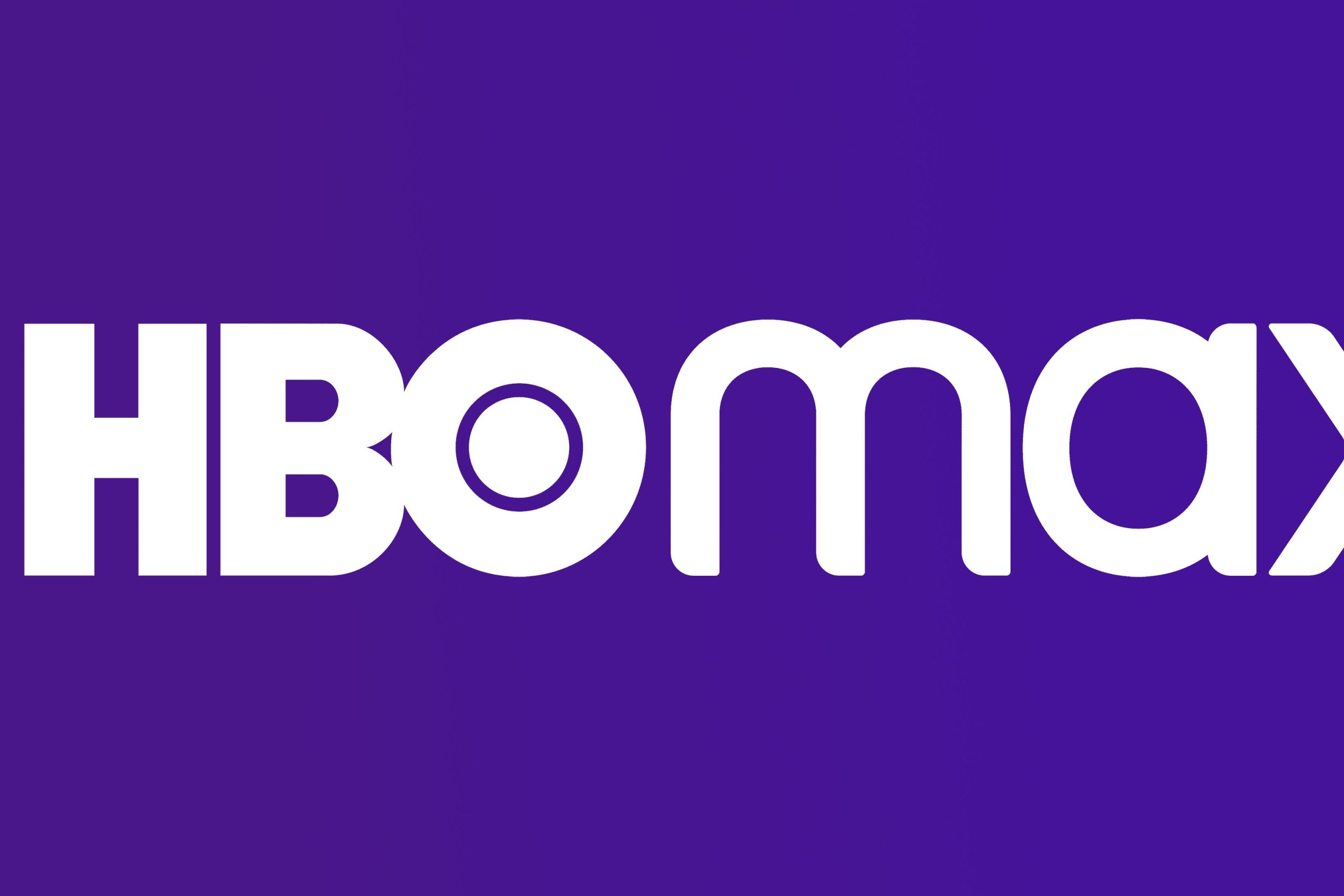 HBO Max price increase now in effect – here’s how much more you’ll have to pay