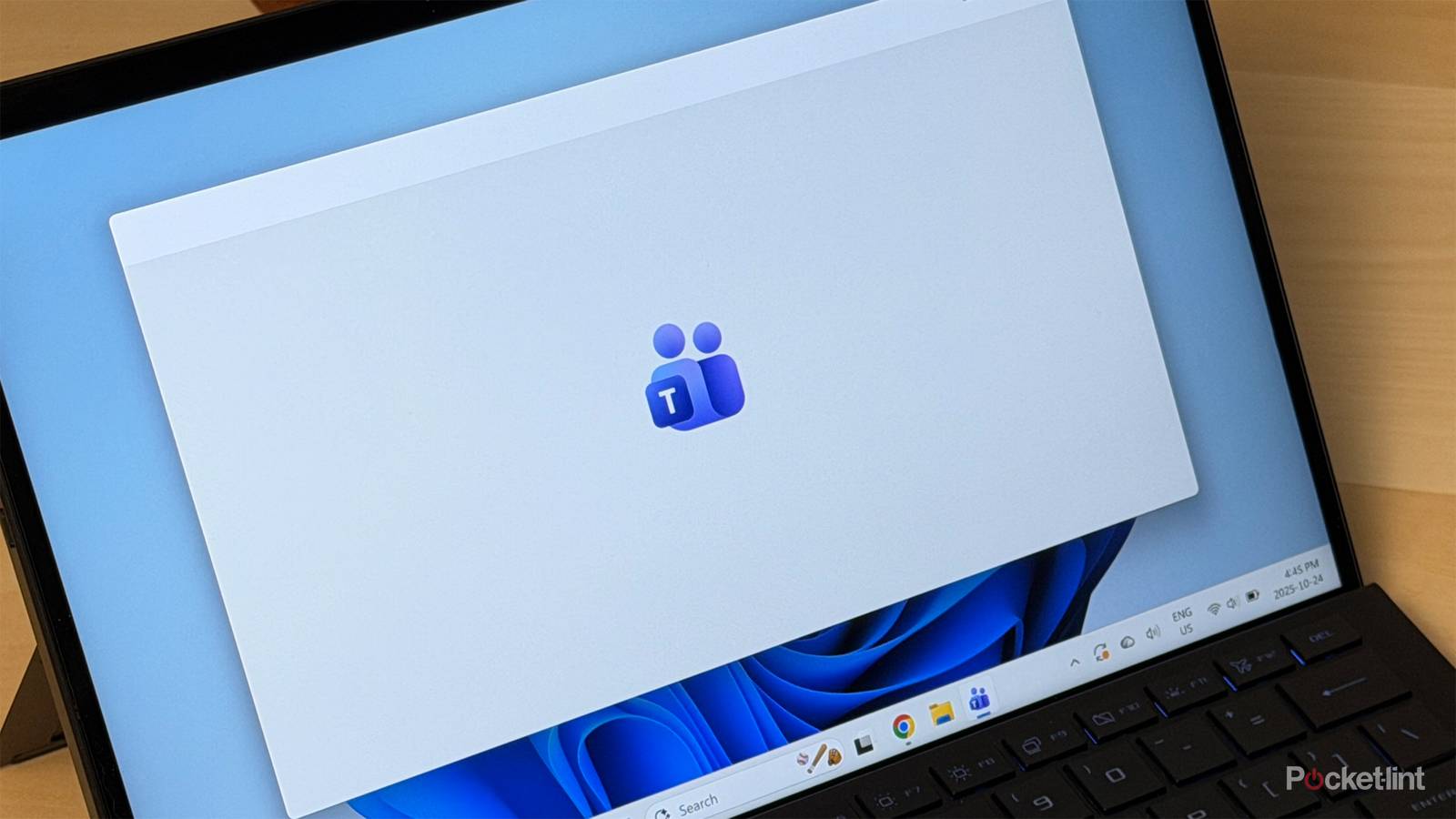 Microsoft Teams is getting a new feature your boss will love (and you won't)