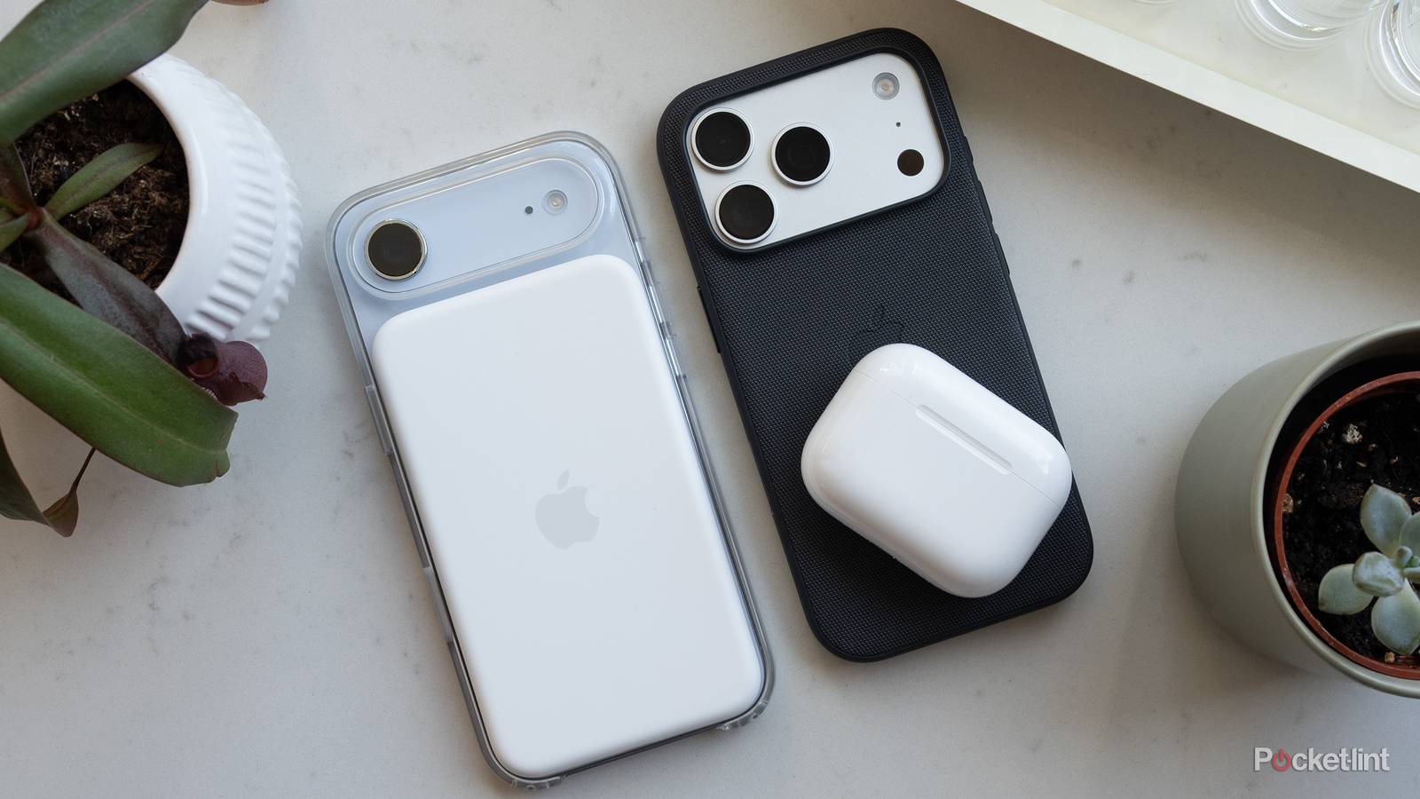 Why I think Android will never overtake the iPhone in the US