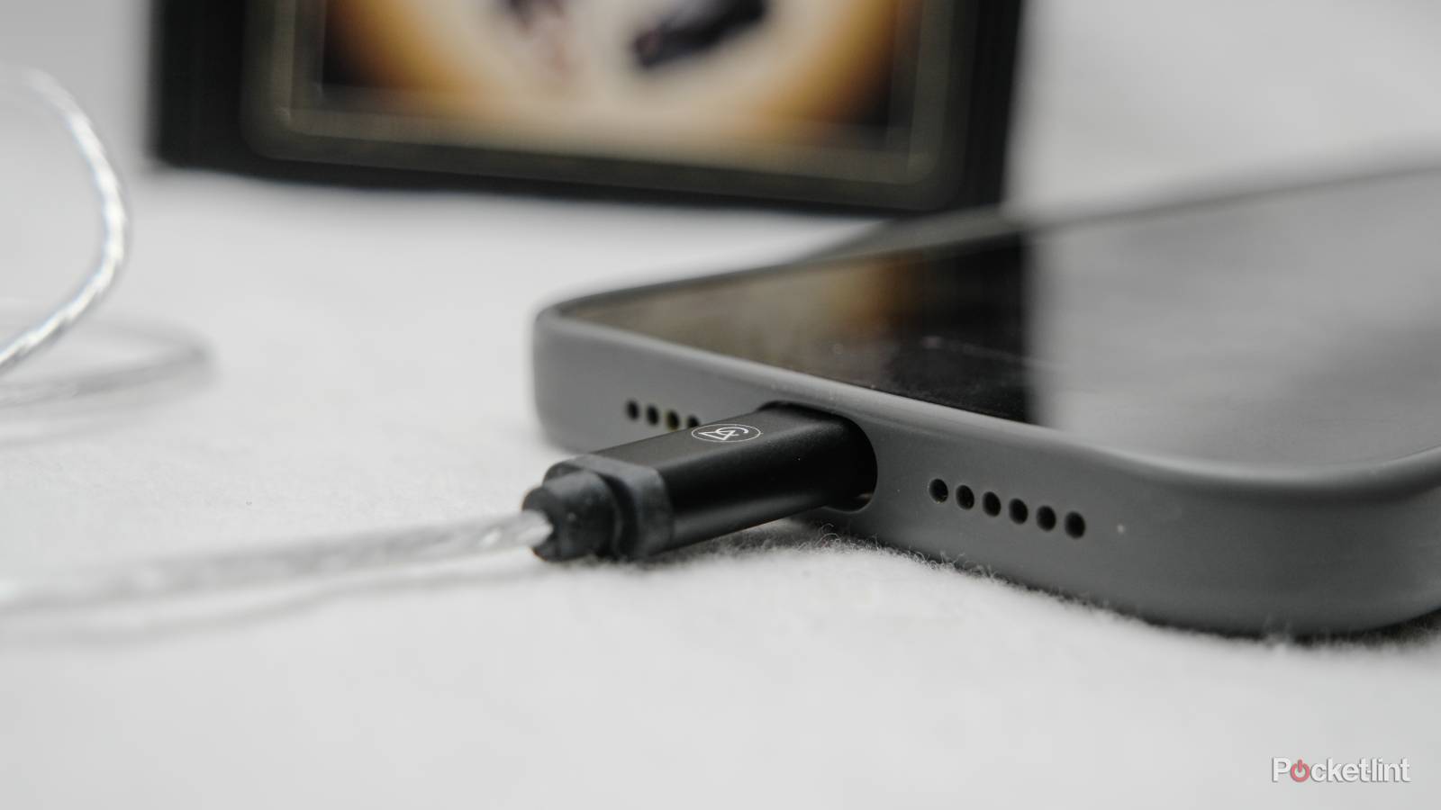 These 4 USB-C myths are probably holding you back
