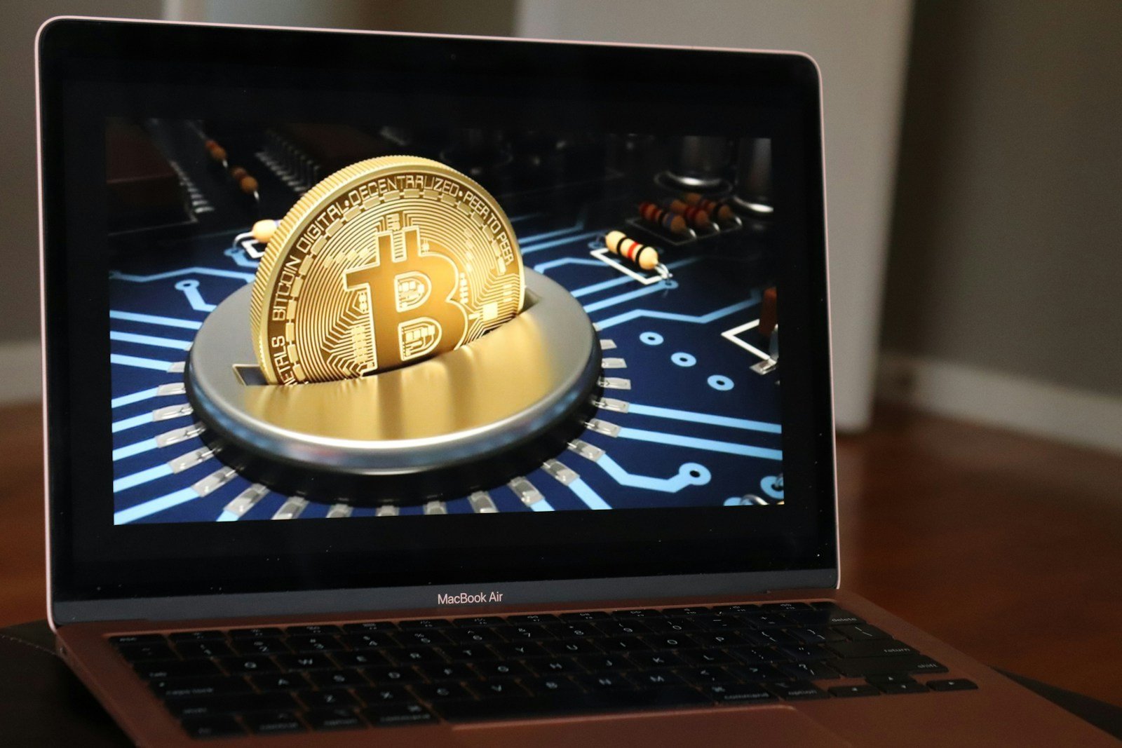 Trends In Cryptocurrency Marketing Over The Years