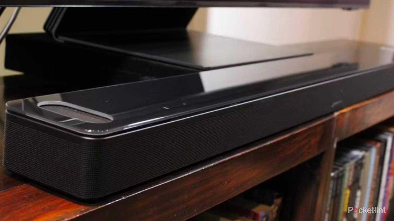 4 soundbar mistakes I see too many people making